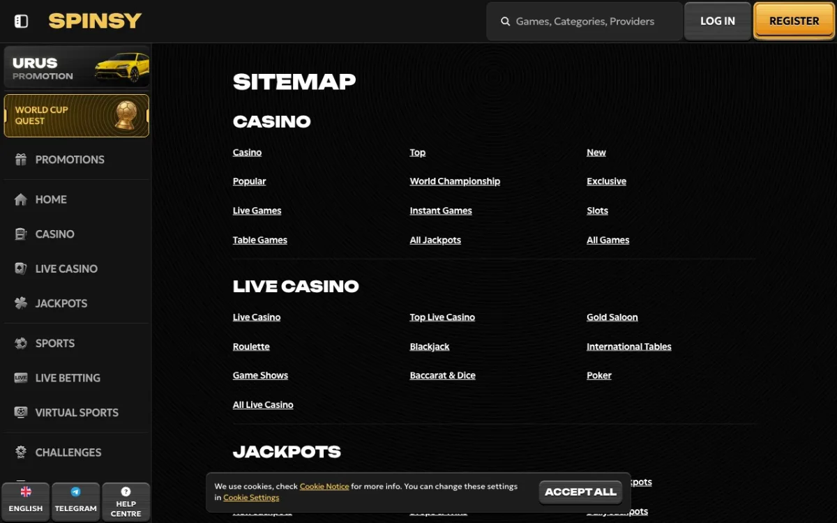 Sitemap. Structure héritée de Rabidi N.V. — contexte&nbsp;: hub mémorial 2020-2025